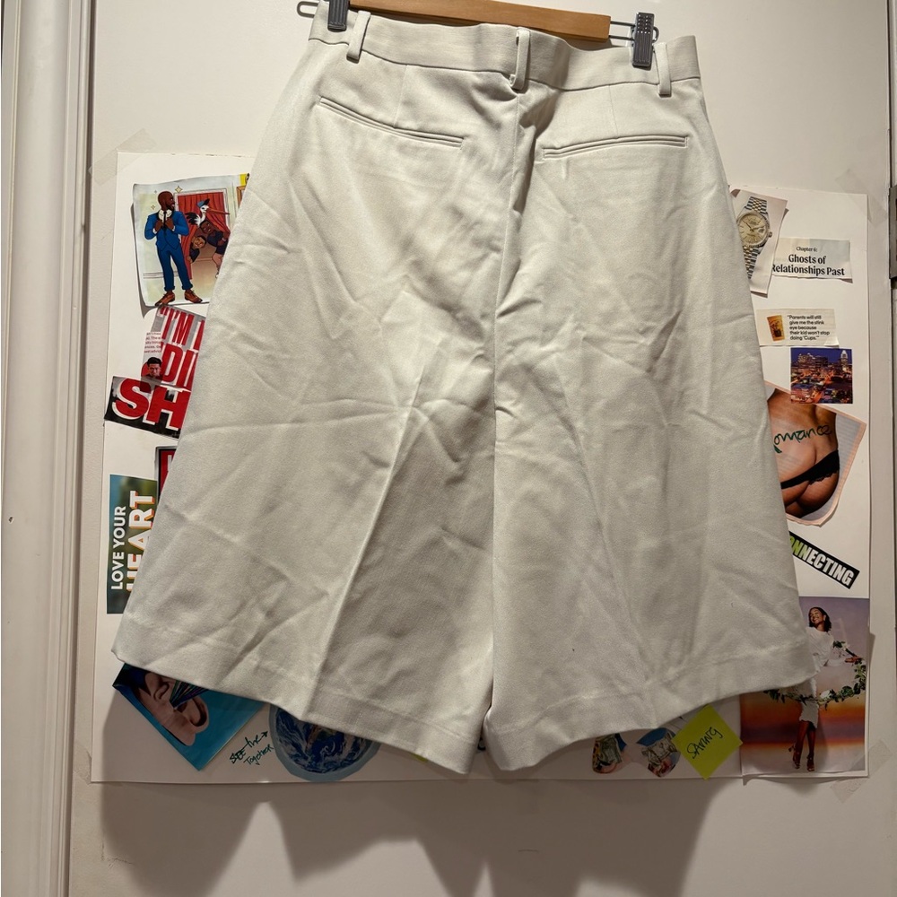 ASOS Culottes - Picture 12 of 14